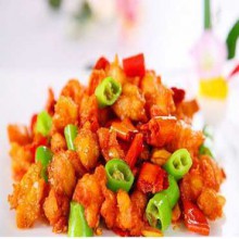 天鲜配图片1