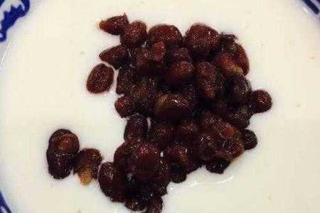 龙凤糖水铺可以加盟吗？龙凤糖水铺加盟优势有哪些？