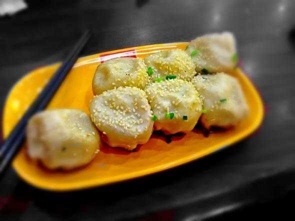 深圳有几家饥饿先生？现在可以加盟饥饿先生吗？