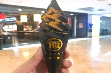 琉璃鲸奶茶如何加盟？