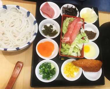 从前的小酒馆加盟电话多少？从前的小酒馆呢该如何加盟呢？