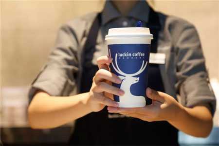 瑞幸咖啡能加盟吗？瑞幸咖啡加盟怎么样？