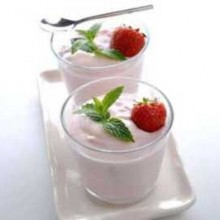 茉酸奶加盟图片3