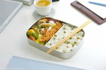稻谷饭香便当加盟怎么样？稻谷饭香便当加盟优势有哪些？