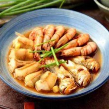 荣小馆图片1