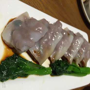 荣小馆图片2