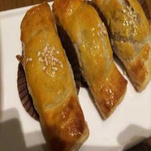 荣小馆图片3