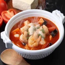 鱼你在一起酸菜鱼图片2