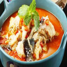 鱼你在一起酸菜鱼图片3