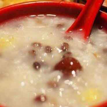 四季粥铺图片2