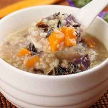 四季粥铺图片3