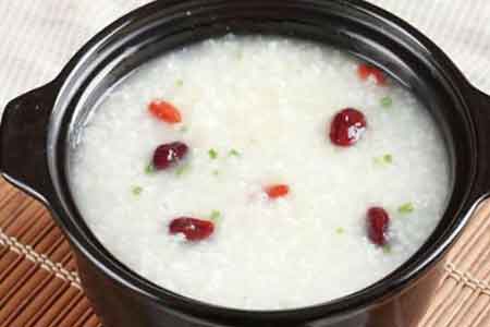 四季粥铺加盟怎么样