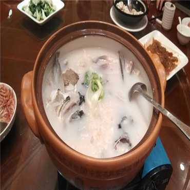 头号粥铺图片2