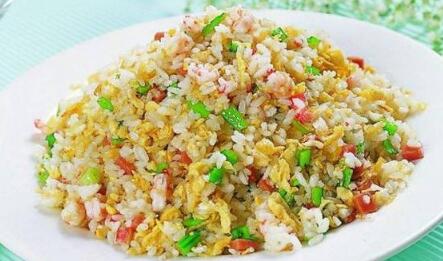 饭上瘾炒饭加盟费？饭上瘾炒饭可以投资吗？