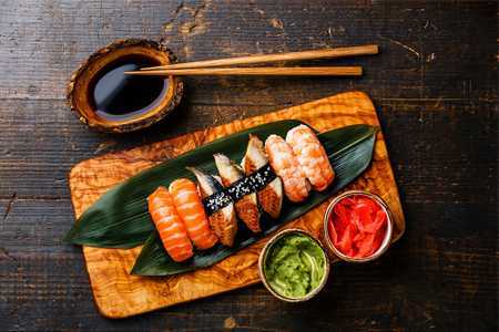 池田屋日本料理加盟怎么样？池田屋日本料理的加盟条件是什么？