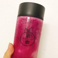 鲜疯水果实验室加盟图片1