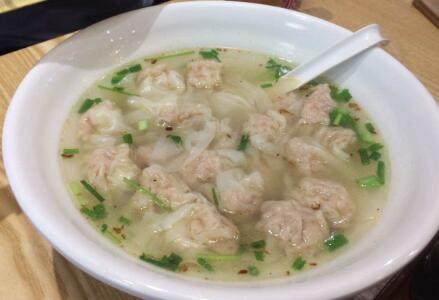 千里香馄饨的加盟优势？加盟千里香馄饨怎么样？