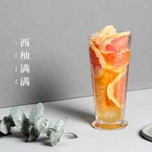 季忆奶茶加盟图片2
