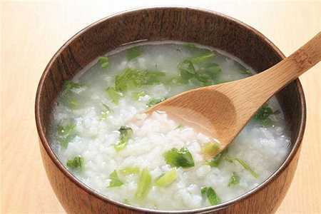深圳头号粥铺加盟怎么样？头号粥铺加盟有哪些好处？