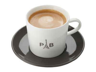 巴黎贝甜烘焙咖啡加盟图片3