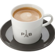 巴黎贝甜烘焙咖啡加盟图片3