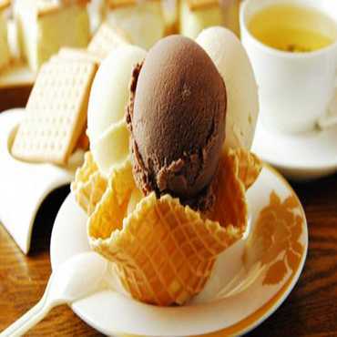 菲尔牧坊冰淇淋图片2