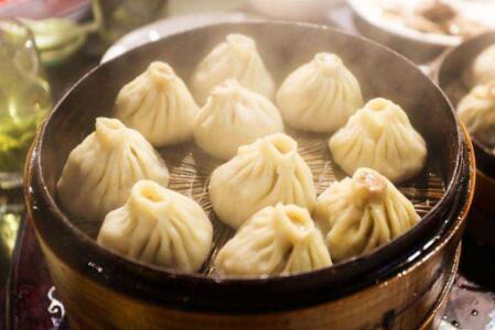 南京鸡鸣汤包怎么加盟？鸡鸣汤包加盟费多少？