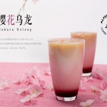 艾神家咖啡加盟图片3
