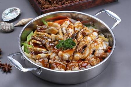 黄记煌怎么加盟？黄记煌加盟费多少？