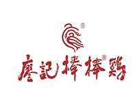 “廖记棒棒鸡”/