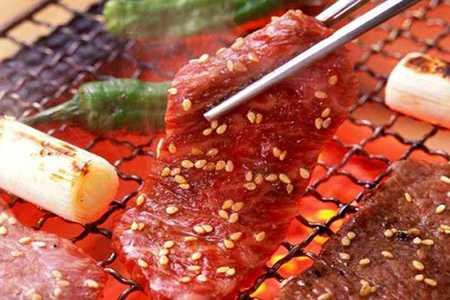 汉拿山韩式烤肉好吃吗？汉拿山韩式烤肉加盟利润怎么样？