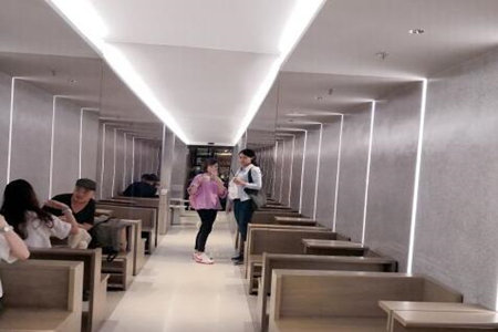 乐纯酸奶加盟费用及优势
