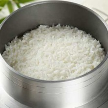 禾珍珠小锅米饭图片2