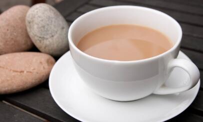 伟得茶自点加盟费？加盟伟得茶自点怎么样？