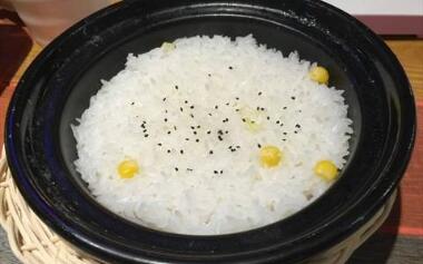 禾珍珠小锅米饭怎么样？禾珍珠小锅米饭值得加盟吗？