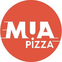 慕玛披萨图片1