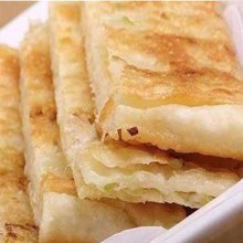卷来卷去图片2