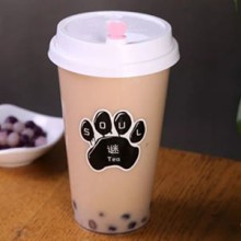 SoulTea谜茶加盟图片3