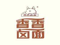 香香卤面
