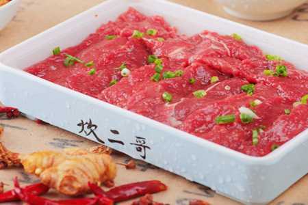 炊二哥四川火锅怎么样？加盟炊二哥火锅好不好？