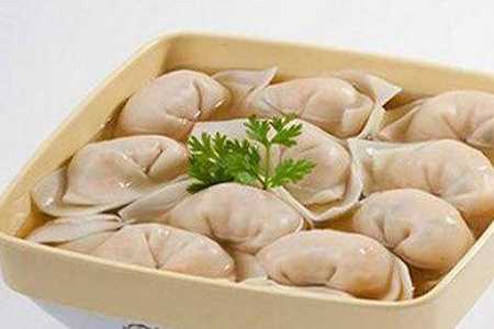 如意馄饨店加盟怎么样？如意馄饨如何加盟？