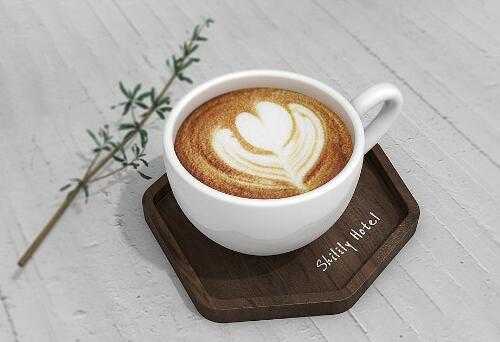 瑞幸咖啡可以加盟吗？怎么加盟？