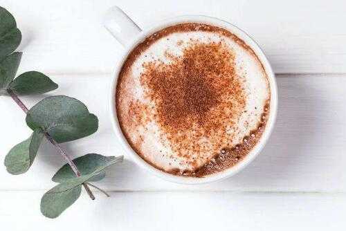 瑞幸咖啡加盟利润怎么样?赚钱吗？