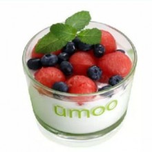 UMOO家手工酸奶加盟图片2