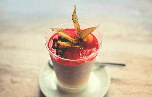 瑞幸咖啡赚钱吗？加盟开店怎么样？