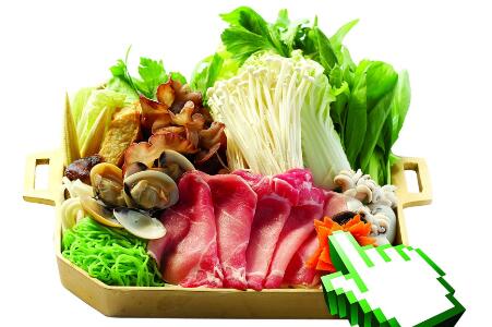 加盟苏宁小店怎么样？加盟费多少？
