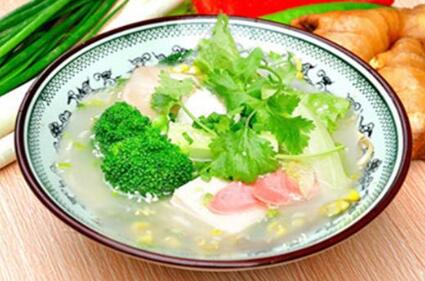 蔬妃烫捞加盟怎么样？加盟好吗？