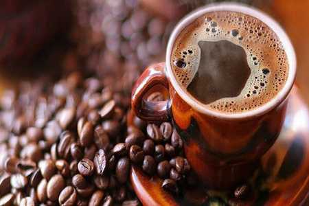 老塞行动咖啡加盟条件有哪些？没有经验可以加盟吗？