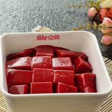 麻辣空间火锅图片2