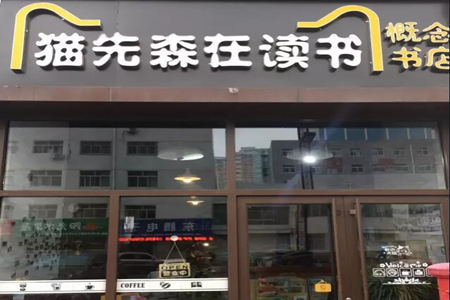 投资猫先森怎么样